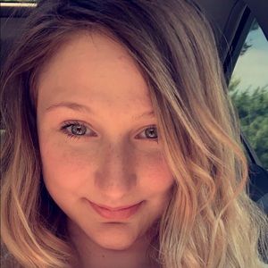 Meet your Posher, Paige